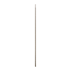 MILWAUKEE - PUNTA SDS-PLUS MX4 10X1000 MM