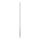 MILWAUKEE - PUNTA SDS-PLUS MX4 12X1000 MM