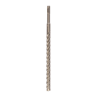 MILWAUKEE - PUNTA SDS-PLUS MX4 14X260 MM