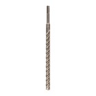 MILWAUKEE - PUNTA SDS-PLUS MX4 15X260 MM