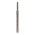 MILWAUKEE - PUNTA SDS-PLUS MX4 16X210 MM