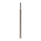 MILWAUKEE - PUNTA SDS-PLUS MX4 16X310 MM