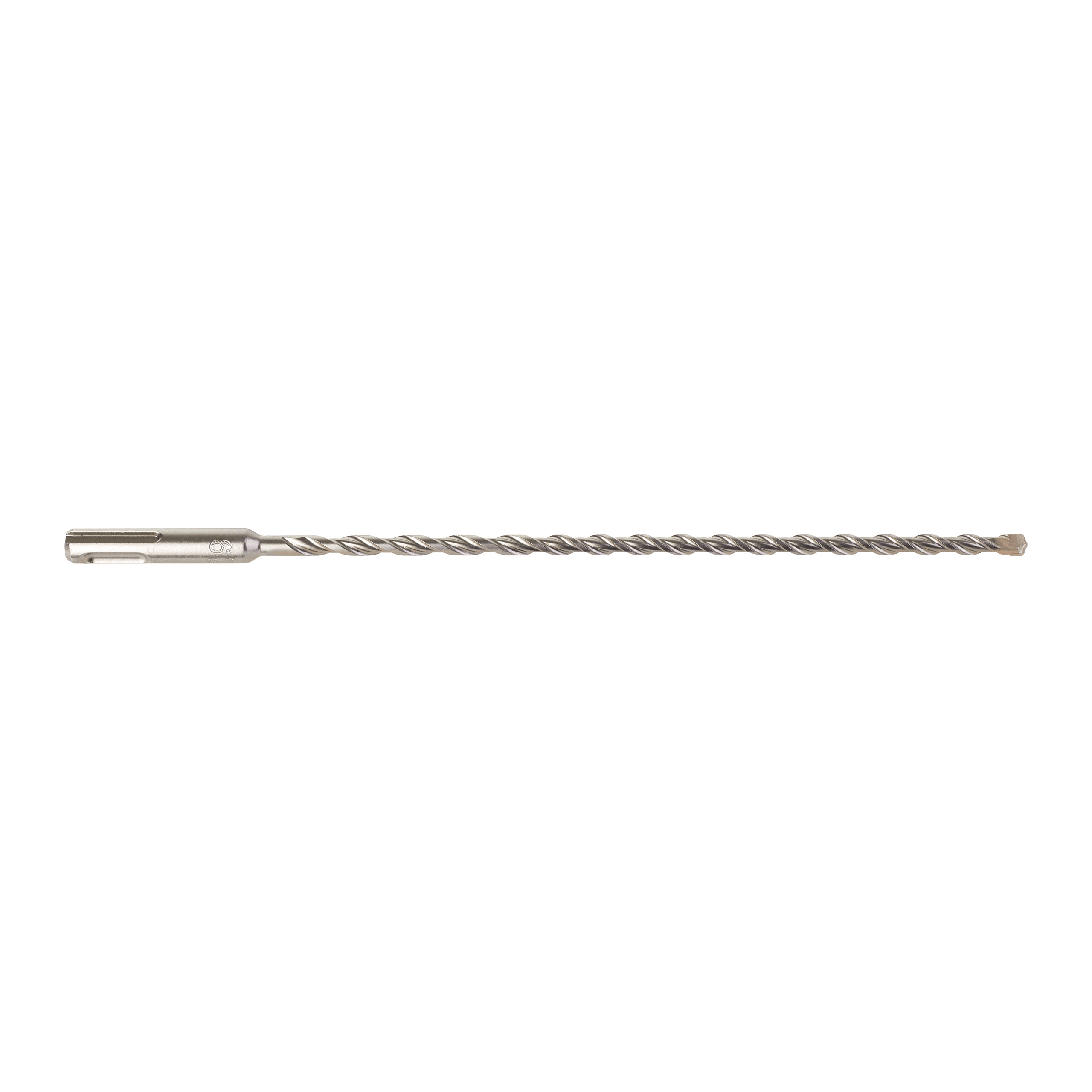 MILWAUKEE - PUNTA SDS+ 2T 6X260MM
