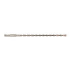 MILWAUKEE - PUNTA SDS+ 2T 8X260MM