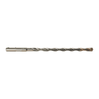 MILWAUKEE - PUNTA SDS+ 2T 9X210MM