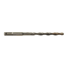MILWAUKEE - PUNTA SDS+ 2T 9X160MM