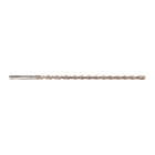 MILWAUKEE - PUNTA SDS+ 2T 10X310MM