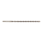 MILWAUKEE - PUNTA SDS+ 2T 12X310MM