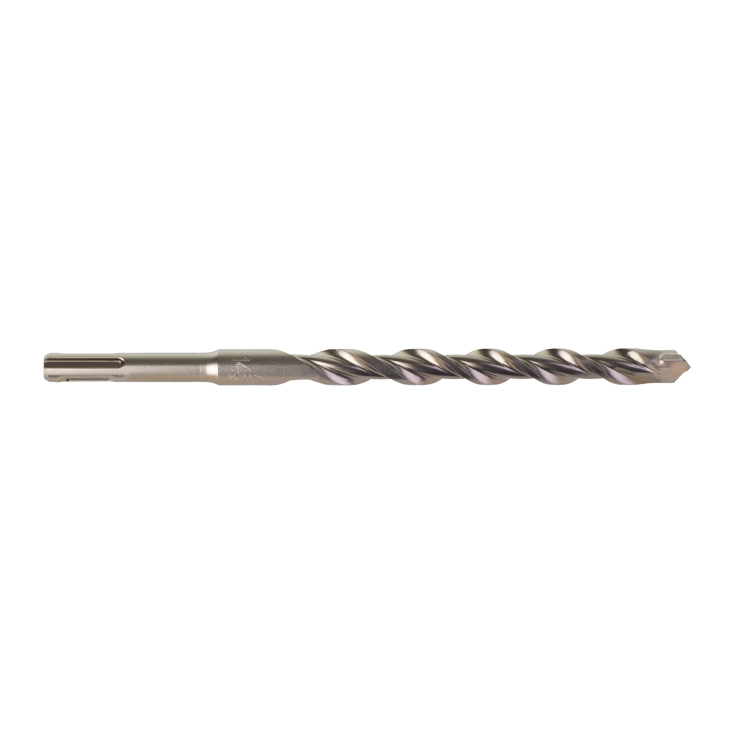 MILWAUKEE - PUNTA SDS+ 2T 14X210MM