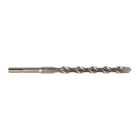 MILWAUKEE - PUNTA SDS+ 2T 14X210MM