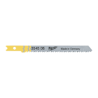 MILWAUKEE - LAMA SEG.TO 752.5 B&D