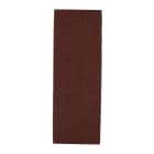 MILWAUKEE - NASTRO ABR 100X610 K80