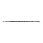 MILWAUKEE - PUNTA SDS+ 4T 22X450MM