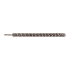 MILWAUKEE - PUNTA SDS+ 4T 30X450MM