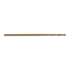MILWAUKEE - PUNTA HSS-CO 15X40