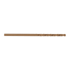 MILWAUKEE - PUNTA HSS-CO 20X49