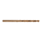 MILWAUKEE - PUNTA HSS-CO 5,0X86