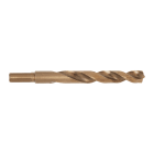 MILWAUKEE - PUNTA HSS-CO 120X151