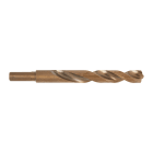 MILWAUKEE - PUNTA HSS-CO 130X151