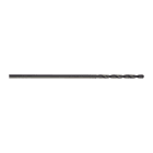 MILWAUKEE - PUNTA HSS-R 10X34