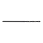 MILWAUKEE - PUNTA HSS-R 15X40