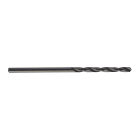 MILWAUKEE - PUNTA HSS-R 20X49