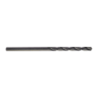 MILWAUKEE - PUNTA HSS-R 25X57