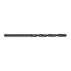 MILWAUKEE - PUNTA HSS-R 32X65