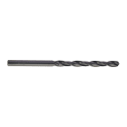 MILWAUKEE - PUNTA HSS-R 45X80