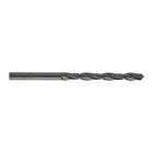 MILWAUKEE - PUNTA HSS-R 55X93
