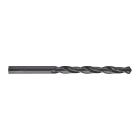 MILWAUKEE - PUNTA HSS-R 65X101