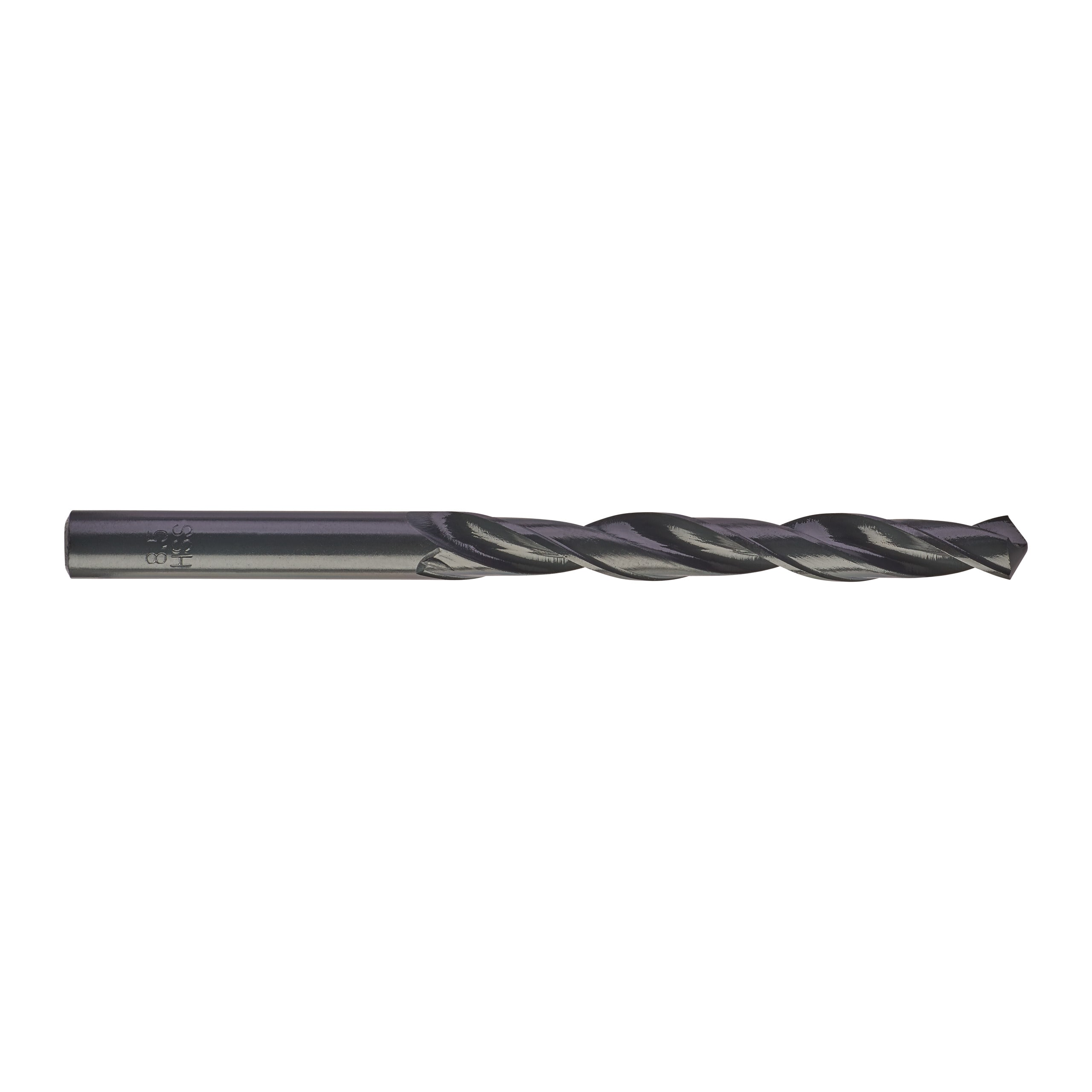 MILWAUKEE - PUNTA HSS-R 85X117