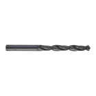 MILWAUKEE - PUNTA HSS-R 85X117