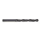 MILWAUKEE - PUNTA HSS-R 90X125