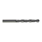 MILWAUKEE - PUNTA HSS-R 105X133