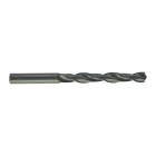 MILWAUKEE - PUNTA HSS-R 110X142