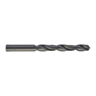 MILWAUKEE - PUNTA HSS-R 115X142