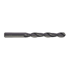 MILWAUKEE - PUNTA HSS-R 120X151
