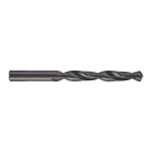 MILWAUKEE - PUNTA HSS-R 125X151