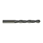 MILWAUKEE - PUNTA HSS-R 130X151