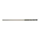 MILWAUKEE - PTA CV ELICOID. 12X400