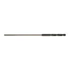 MILWAUKEE - PTA CV ELICOID. 14X400