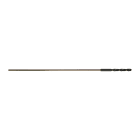 MILWAUKEE - PTA CV ELICOID. 12X600