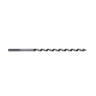 MILWAUKEE - PTA MECCHIA ELICOID 8X250