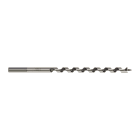 MILWAUKEE - PTA MECCHIA ELIC. 10X250