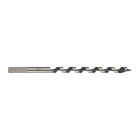 MILWAUKEE - PTA MECCHIA ELIC. 12X250
