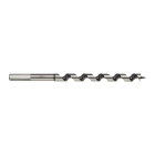 MILWAUKEE - PTA MECCHIA ELIC. 14X250