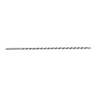 MILWAUKEE - PTA MECCHIA ELIC. 10X460