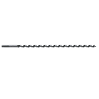 MILWAUKEE - PTA MECCHIA ELIC. 12X460