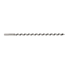 MILWAUKEE - PTA MECCHIA ELIC. 14X460